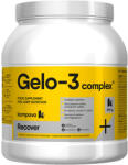 Kompava GELO-3 Complex 390 g, portocaliu