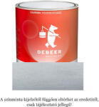 Debeer Vopsea auto Mini cod 900-1 (Mini-900-1)