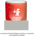 Debeer Vopsea auto Ford cod 775 (FORD-775)