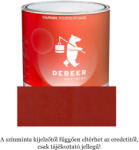 Debeer Vopsea auto BMW cod B44 (BMW-B44)