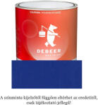 Debeer Vopsea auto Ford cod 642 (FORD-642)