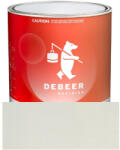 Debeer Vopsea auto Fiat cod 224-1 (FIAT-224-1)