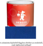 Debeer Vopsea auto Ford cod 765 (FORD-765)