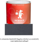 Debeer Vopsea auto BMW cod 8892 (BMW-892)