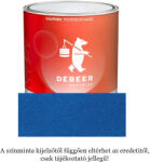 Debeer Vopsea auto Ford cod 660 (FORD-660)