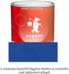 Debeer Vopsea auto BMW cod C1D (BMW-C1D)