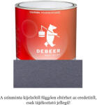 Debeer Vopsea auto BMW cod A77 (BMW-A77)