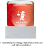 Debeer Vopsea auto Ford cod 710 (FORD-710)