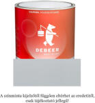Debeer Vopsea auto Mini cod B15 (Mini-B15)