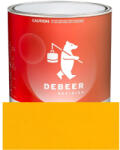 Debeer Vopsea auto Lamborghini cod 231233 (LAM-231233)
