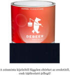 Debeer Vopsea auto BMW cod A89-1 (BMW-A89-1)