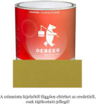 Debeer Vopsea auto Mini cod A95 (Mini-A95)