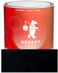 Debeer Vopsea auto Lamborghini cod 0051 (LAM-0051)