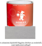 Debeer Vopsea auto Rolls Royce cod 9531204 (RR-9531204)