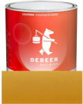 Debeer Vopsea auto Lamborghini cod 0056 (LAM-0056)