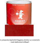 Debeer Vopsea auto Mini cod C1B (MINI-C1B)