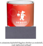 Debeer Vopsea auto Chrysler cod PC5-1 (CHRY-PC5-1)