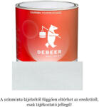 Debeer Vopsea auto BMW cod U21 (BMW-U21)