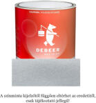 Debeer Vopsea auto Ford cod 492 (FORD-492)