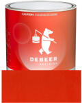 Debeer Vopsea auto Lamborghini cod Y2F (LAM-Y2F)