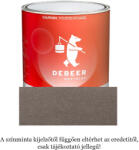 Debeer Vopsea auto BMW cod A23 (BMW-A23)