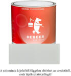 Debeer Vopsea auto BMW cod 300 (BMW-300)