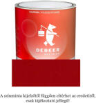 Debeer Vopsea auto Chrysler cod PR4-1 (CHRY-PR4-1)