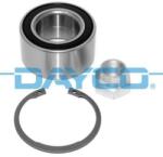 DAYCO Set rulment roata DAYCO KWD1064 (KWD1064) - fixbox
