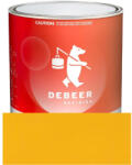 Debeer Vopsea auto Ferrari cod 4305 (FER-4305)