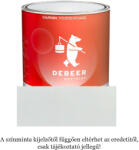 Debeer Vopsea auto Mini cod 899 (Mini-899)