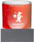 Debeer Vopsea auto DAIHATSU cod S35 (DAIHATSU-S35)