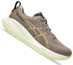 ASICS GEL-CUMULUS 27 Férfi futócipő (1122007810) Férfi futócipő