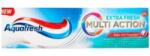 Aquafresh extra fresh multi action fogkrém 75ml