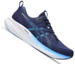 ASICS GEL-PULSE 16 Férfi futócipő (1122007800) Férfi futócipő