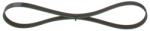 Bosch Curea transmisie cu caneluri BOSCH 1 987 947 813 - fixbox