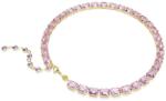 Swarovski Колие MILLENIA (5705754)
