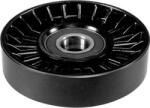 Magneti Marelli feszítőgörgő, hosszbordás szíj MAGNETI MARELLI MPQ0198 (MPQ0198)