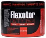 Yamamoto Nutrition Flexotor 255g
