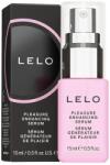 LELO Pleasure Enhancing - vágyfokozó szérum nőknek (15ml) - sexshopcenter