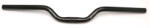 Spyral Kormány Spyr Country 25, 4x670x50mm Blk - elitebike