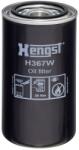Hengst Filter Filtru ulei HENGST FILTER H367W (H367W) - fixbox