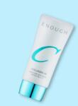 Enough Cremă pentru protecția solară cu colagen Collagen 3X Moisture Sun Cream - 50 g