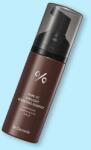 Dr. Ceuracle Esență energizantă cu vitamina C Pure VC Mellight Boosting Essence - 145 ml