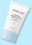 Skin&Lab Loțiune de protecție solară hidratantă pentru față Hybarrier Fresh Sun Lotion - 50 ml