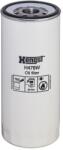 Hengst Filter Filtru ulei HENGST FILTER H478W (H478W) - fixbox