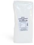 Paleolit bambuszrost liszt 200g - bulkshop