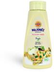 Dia-Wellness vegán majonéz 450g