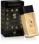 Dali Haute Parfumerie Daligramme Ma Force EDP 100 ml Parfum