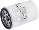 Febi Bilstein Filtru combustibil FEBI BILSTEIN 30069 (30069) - fixbox