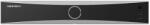 Hikvision iDS-7716NXI-I4/X (B)(T) NVR, 16 csatornás, 4 HDD, 320Mbps, DeepinMind (iDS-7716NXI-I4/X(B)(T)) - hik-online